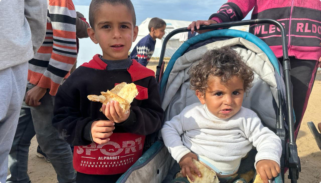 Gaza Orphans Support MATW Project - Palestine Refugee Slider 2.ccd08d5e109db7ebbe30 